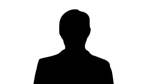 Đang livestream, nam streamer nổi tiếng bị xe tải cán tử vong, hàng trăm người bàng hoàng chứng kiến