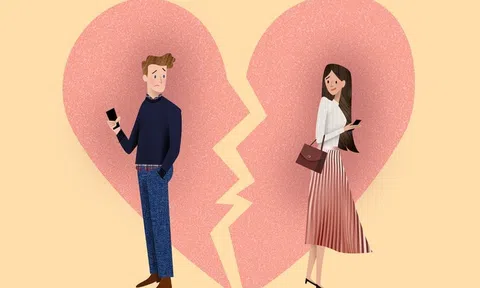 Ly hôn và đưa con trai ra khỏi nhà, 2 ngày sau vợ cũ tổ chức đám cưới với người mới: Câu nói của phù dâu khiến cô ấy và gia đình tái mặt