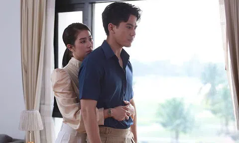 3 dấu hiệu cho thấy mối quan hệ nam nữ đang ngày càng khó dứt, rất dễ lún sâu vào ngoại tình