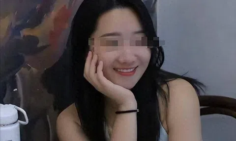 Người phụ nữ tử vong sau khi bị rắn cắn: Kết quả khám nghiệm tử thi hé lộ nhiều tình tiết bất ngờ