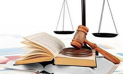 4 chính sách quan trọng có có hiệu lực từ giữa tháng 06/2026, ai cũng cần nắm rõ
