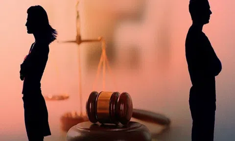 Ly hôn sau đêm vợ ở lại nhà bạn thân khác giới, tôi bàng hoàng khi người đàn ông ấy nói ra sự thật khiến chúng tôi mất tất cả