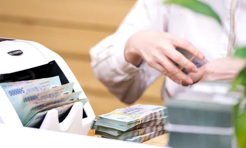 Tin vui từ 1/7: Lương cơ sở tăng, nhiều khoản trợ cấp tăng theo, hàng triệu người được hưởng lợi, chi tiết ai cũng cần nắm rõ