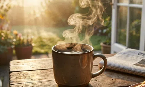 Tránh 5 thói quen ăn uống này trước 9 giờ sáng để giảm nguy cơ nhồi máu cơ tim, đột quỵ: Rất nhiều người hay mắc phải
