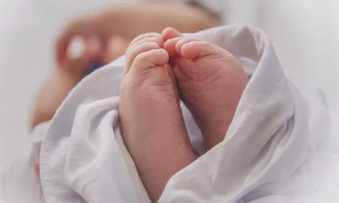 Bé trai 3 tuổi mất tích khi đang chơi trong sân nhà: Hơn 120 giờ căng mình tìm kiếm, lực lượng cứu hộ phát hiện thi thể một trẻ em