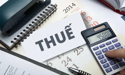 Từ 1/7/2026: Những khoản thu nhập nào sẽ phải nộp thuế thu nhập cá nhân, kiểm tra ngay nguồn thu nhập của bạn