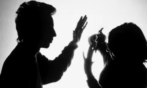Yêu đơn phương nữ đồng nghiệp, người đàn ông sát hại nạn nhân sau khi biết có bạn trai