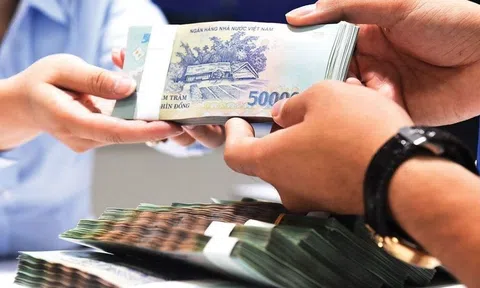 Từ 01/01/2027, người độc thân, không có con được hưởng 2,2–2,8 triệu đồng/tháng phải không, thông tin quan trọng cần nắm rõ