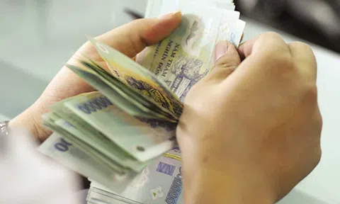 Từ 1/7: Những người thuộc trường hợp này được tặng 400.000 - 800.000 đồng, ai cũng cần biết để nhận đủ