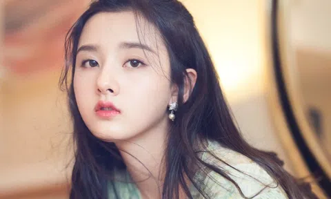 Phụ nữ sinh vào tháng nào được cho là có số vượng phu, cuộc sống nhiều phúc lộc và trường thọ?