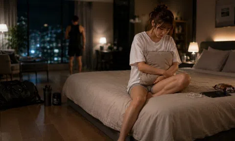 Thừa nhận từng yêu 22 người khiến bạn trai thay đổi thái độ, cô gái phải sống trong nỗi ám ảnh suốt 3 tháng