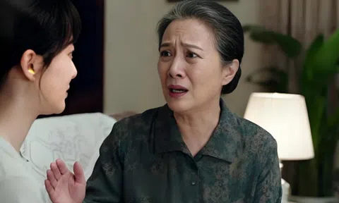 Vừa cưới được vài ngày, mẹ chồng hỏi khi nào sinh con, tôi trả lời 1 câu khiến bà đòi lấy lại của hồi môn