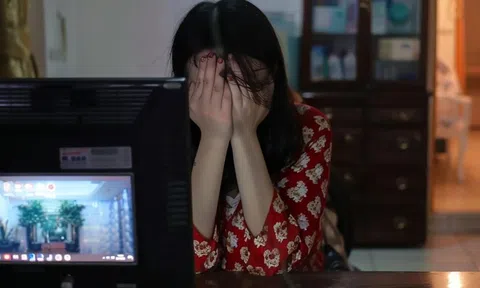 Dùng Facebook tuyển người mẫu "đóng phim", người đàn ông lừa 5 phụ nữ lên giường với thủ đoạn tinh vi