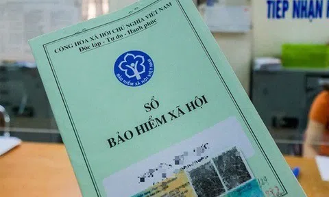 Chủ hộ kinh doanh nào phải đóng BHXH bắt buộc?