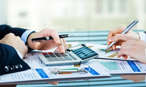 Có được khấu trừ bổ sung thuế GTGT khi khoản trả chậm đã điều chỉnh giảm thuế?