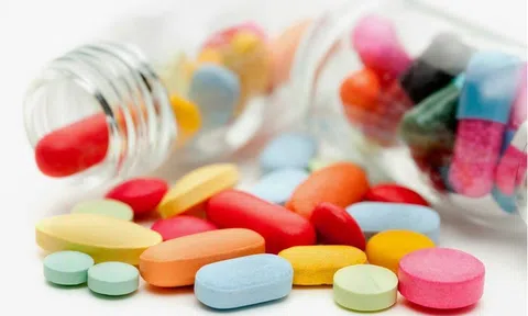 Mùa thi có nên uống thuốc bổ não để tăng khả năng tập trung?