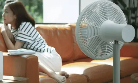 Tiết kiệm hóa đơn tiền điện mỗi tháng nhờ 7 mẹo đơn giản này