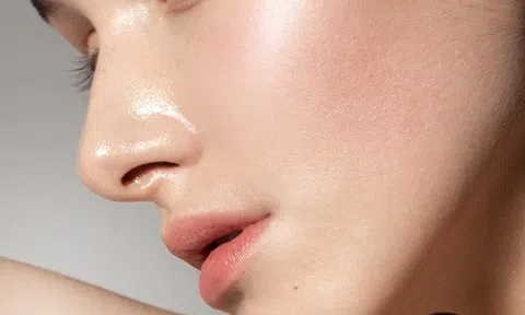 7 “siêu thực phẩm” giúp làn da đẹp từ bên trong, không phải ai cũng biết