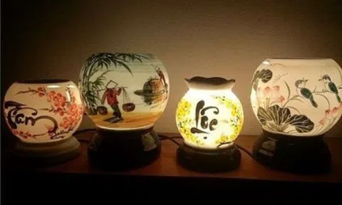 Mẹo hay chống nồm cực kỳ hiệu quả mà các bà nội trợ nên "bỏ túi"