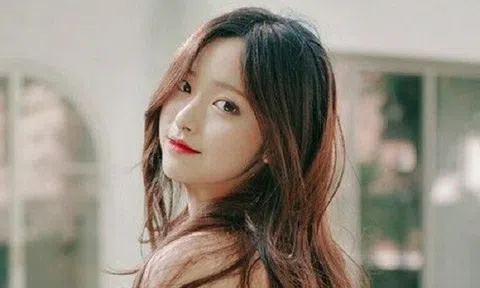 Nửa cuối tháng 2 Âm, 3 con giáp đi một bước là thấy tiền