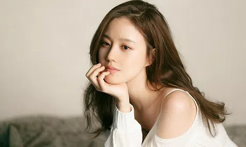 3 con giáp nữ mang vận đại cát, khiến chồng "thơm lây", được mẹ chồng yêu chiều