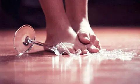 Buổi sáng thấy 5 điều này chứng tỏ xui xẻo đang rình rập bạn, cẩn thận không đen đủi đủ đường