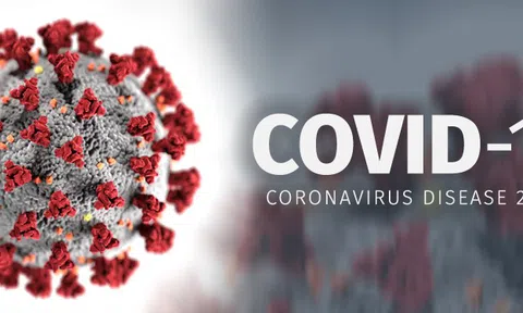 Covid-19 - Cập nhật ngày 19/3: 199.427 người mắc, 7.997 người tử vong do virus Corona