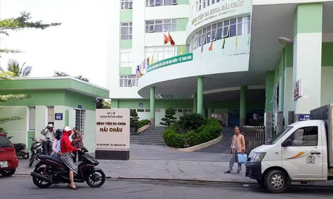 Người nhà của bệnh nhân số 35 nhiễm Covid-19 bỏ trốn khu cách ly về nhà