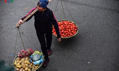 Dịch Covid-19: Cân bằng trong khó khăn