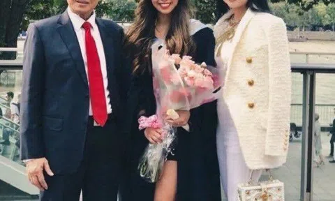 Gia đình Tiên Nguyễn miễn phí mặt bằng 5.000 m2 làm khu cách ly, chung tay chống dịch Covid-19