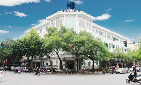 Hà Nội: Thành lập cơ sở cách ly tập trung tự nguyện chi trả cho người nước ngoài tại khách sạn Hòa Bình