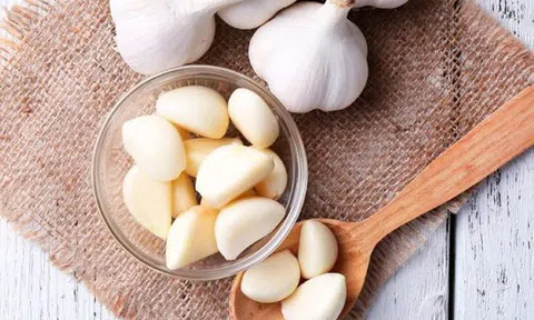 5 cách đánh bay mụn, sẹo thâm hiệu quả cho chị em phụ nữ