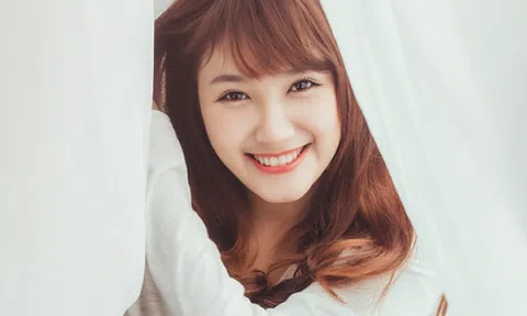 Nửa cuối năm 2020, 3 con giáp liên tiếp gặp tai họa, nỗ lực mấy cũng bị phụ công