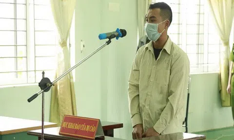 Hành hung cán bộ phòng chống dịch, tung tin thất thiệt về dịch: Những đối tượng đầu tiên bị khởi tố, xét xử