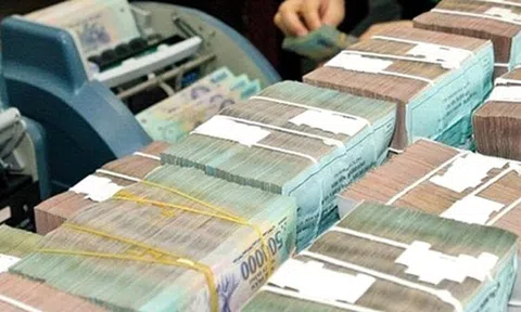 NHNN có thể giảm tiếp lãi suất điều hành để hỗ trợ các ngân hàng thương mại