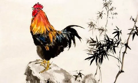 Những con giáp sẽ phát tài, tiền bạc dư giả sau tuổi 30