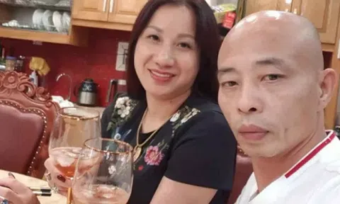 Phó Thủ tướng chỉ đạo điều tra hoạt động "xã hội đen" của đại gia Đường "Nhuệ"
