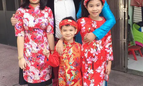 NSƯT Quang Thắng nói về bà xã kém 11 tuổi: "Tôi không sợ vợ, hai vợ chồng vẫn xung đột nhau đấy"