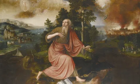 Lật tẩy những lời tiên đoán "ngày tận thế" nhảm nhí và các nhà tiên tri "dỏm" trong lịch sử