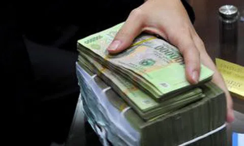 Truy tố hai cựu cán bộ công an lừa đảo, chiếm đoạt tiền tỷ của đồng nghiệp