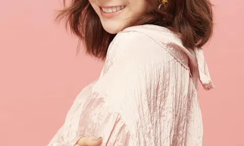 Sau 2 năm nổi đình đám trên mạng nhờ bức ảnh chụp lén ở chợ, “hotgirl bán cá” giờ ra sao?