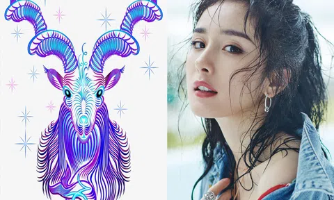 4 con giáp dưới đây cần đề phòng trong tháng mới nếu không đen đủi hết phần thiên hạ