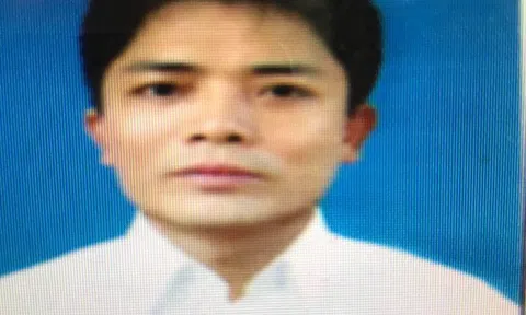 Chân dung “đàn em” là trợ thủ đắc lực cho Đường “Nhuệ” trong việc thu phí dịch vụ hỏa táng