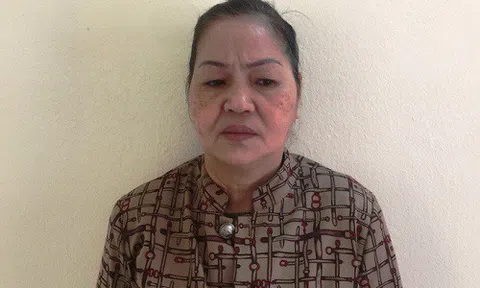 15 năm tù cho siêu lừa gắn mác từ thiện và bài học trao gửi niềm tin