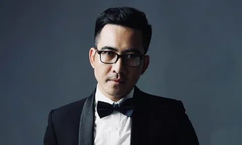 Hoa hậu người mẫu bán dâm hàng chục ngàn USD: "Ông trùm" tổ chức sự kiện nói về góc khuất những cuộc thác loạn