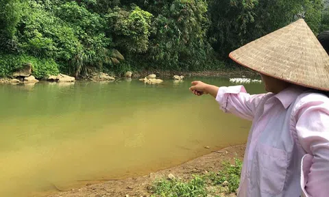 Đi tìm lời giải cho những cái chết thương tâm - Cha, mẹ ôm theo con quyên sinh