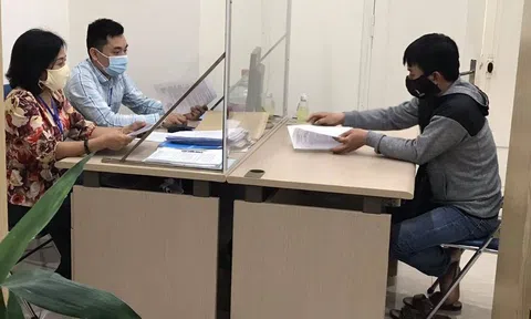 Hà Nội: Thêm 7 trường hợp bị xử lý do tung tin sai về dịch Covid-19