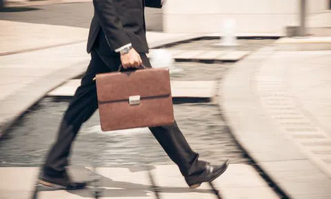 6 điều cần lưu ý khi đi làm vào dịp Tết Nguyên đán Tân Sửu 2021