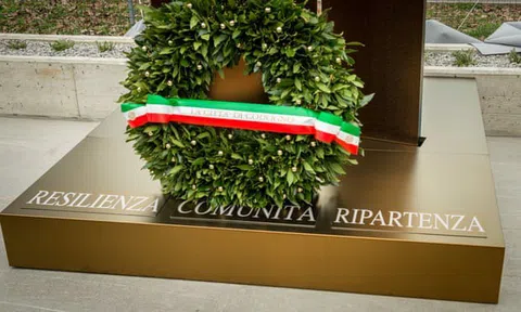 Italy bị cáo buộc lừa dối WHO về khả năng sẵn sàng đối phó với đại dịch