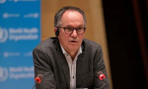 WHO ấn định ngày công bố kết quả điều tra nguồn gốc virus corona